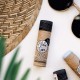 Αντηλιακό Aloha sun stick 20g - Acai Bowl Μωβ (surfAloha-sunstick-PUR)