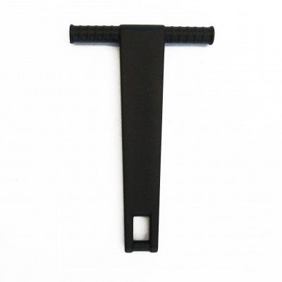 Ανταλλακτική λαβή για καγιάκ Seaflo (surfSFHDL-R)