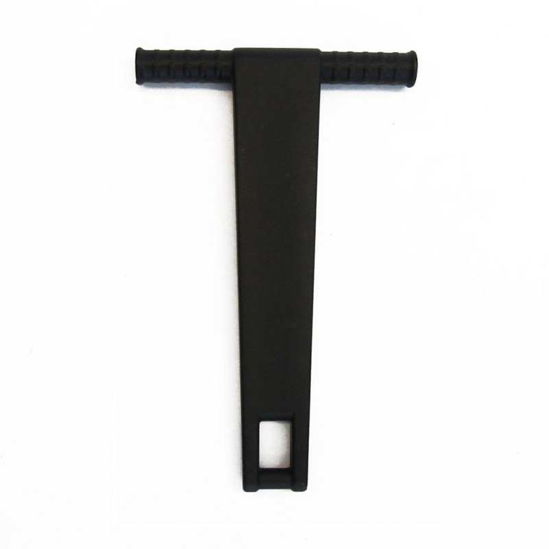 Ανταλλακτική λαβή για καγιάκ Seaflo (surfSFHDL-R)