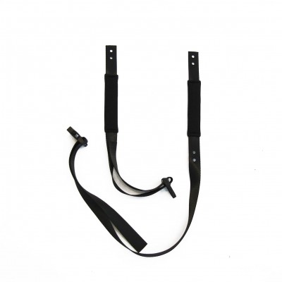 Ανταλλακτικός ιμάντας πλάτης για καγιάκ Seaflo (surfSFBLT-R)