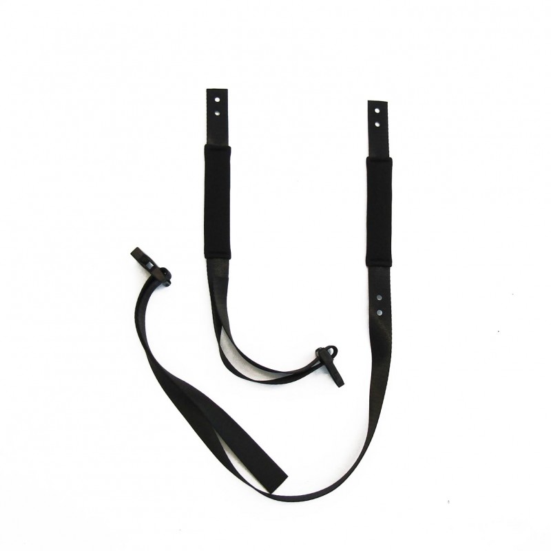 Ανταλλακτικός ιμάντας πλάτης για καγιάκ Seaflo (surfSFBLT-R)