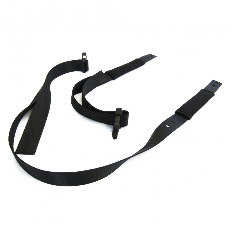 Ανταλλακτικός ιμάντας πλάτης για καγιάκ Seaflo (surfSFBLT-R)