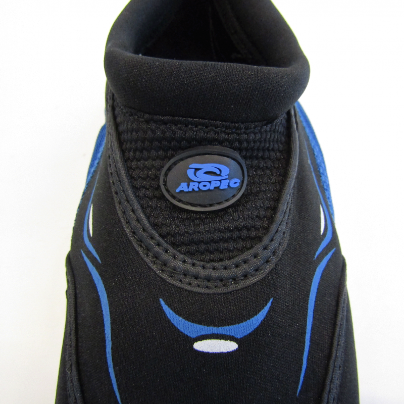 Παπουτσάκια θαλάσσης Aqua Shoes Aropec (surfASC-G20)
