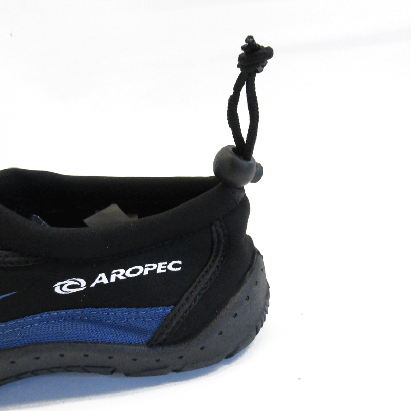 Παπουτσάκια θαλάσσης Aqua Shoes Aropec (surfASC-G20)