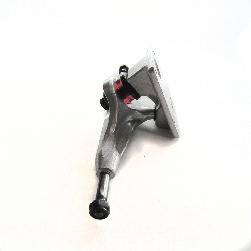 Ανταλλακτικό πίσω truck A7 για surf skate Waves Αλουμινίου (surf0505-0161)