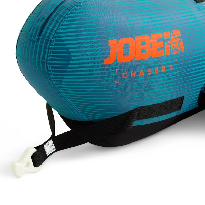Φουσκωτή μπανάνα Chaser 3 ατόμων - Jobe (surf230324001)