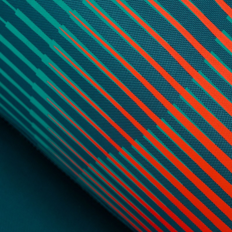 Φουσκωτή μπανάνα Chaser 3 ατόμων - Jobe (surf230324001)