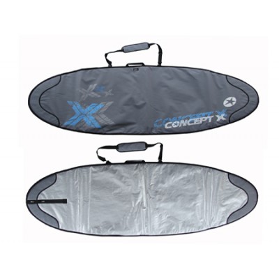 Θήκη για σανίδα windsurf Concept-X (surf205)