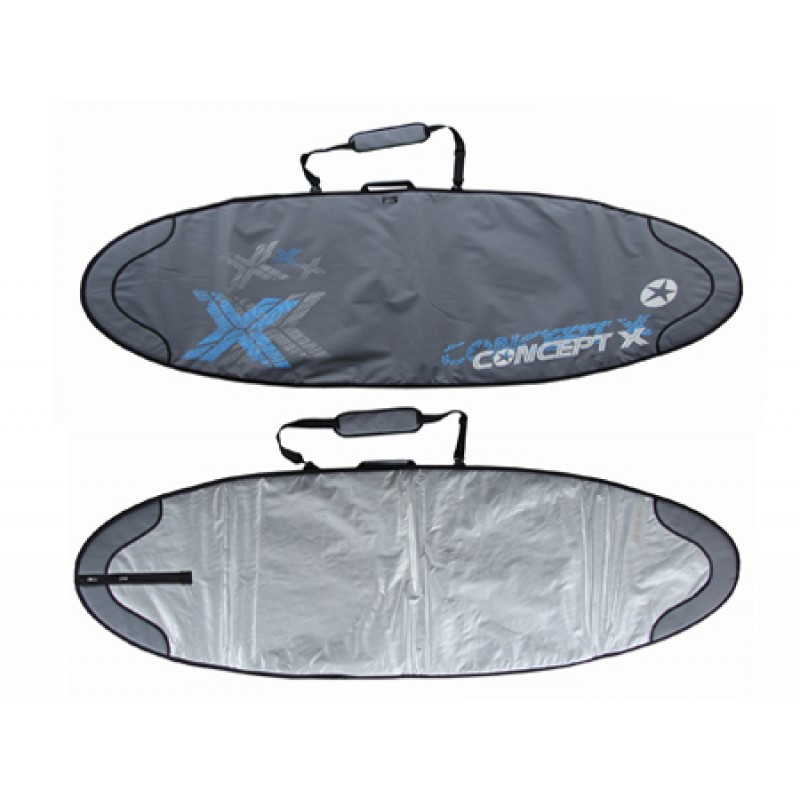 Θήκη για σανίδα windsurf Concept-X (surf205)