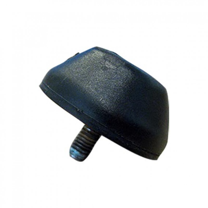 Στήριγμα για λάστιχο ή σχοινί Nova (surf680)