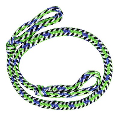 Bungee Extension για ρυμούλκηση φουσκωτών έως 4 άτομα - Jobe (surf211920005)