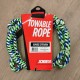 Bungee Extension για ρυμούλκηση φουσκωτών έως 4 άτομα - Jobe (surf211920005)