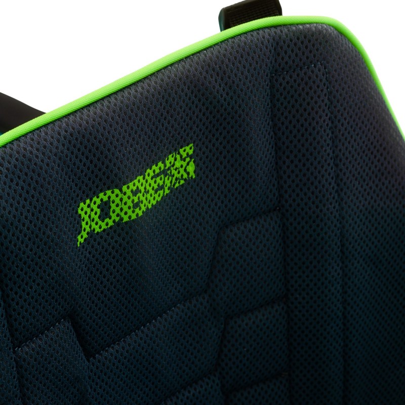 Croft Φουσκωτό διθέσιο καγιάκ πακέτο - Jobe (surf600024001)