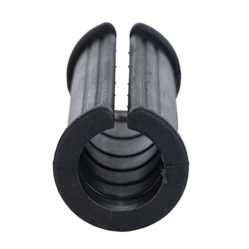 Αντάπτορας μάτσας για RDM άλμπουρο  (surf1981)