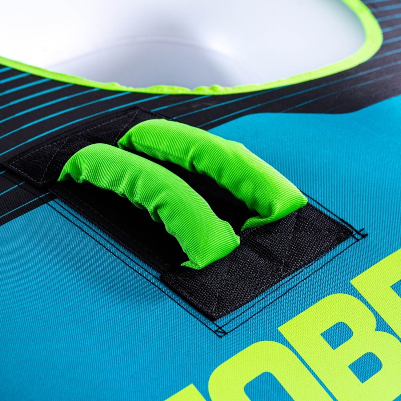 Φουσκωτή διπλή κουλούρα Double Trouble - Jobe (surf230223003)