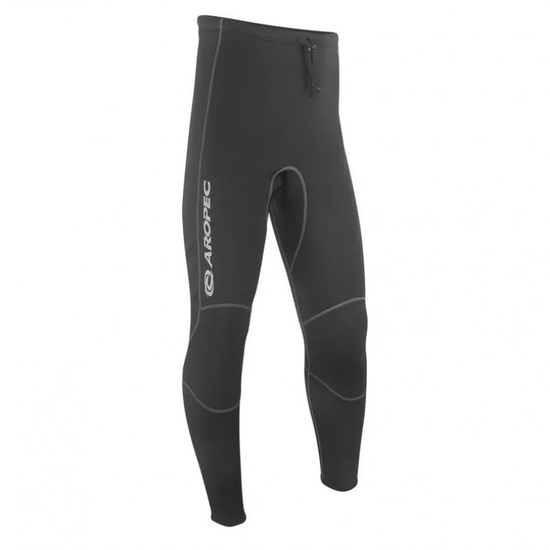 Παντελόνι νεοπρέν 1.5mm unisex Aropec (surfDS-7B138M-1.5MM-PANTS)
