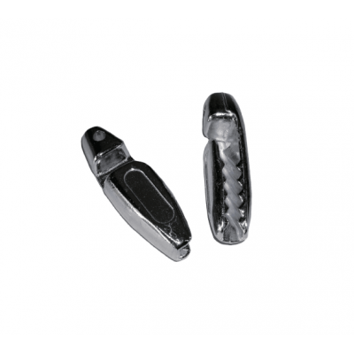 Easy trim χούφτα Αλουμινίου SIDEON (surf06054-1016)