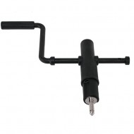 Easy Trim μανιβέλα (surf06054-00016)