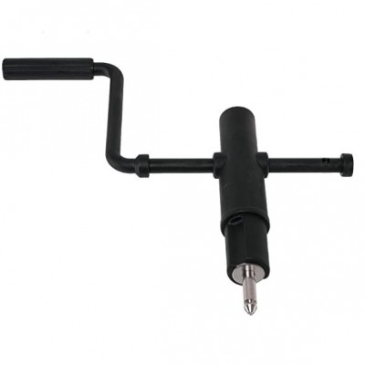 Easy Trim μανιβέλα (surf06054-00016)