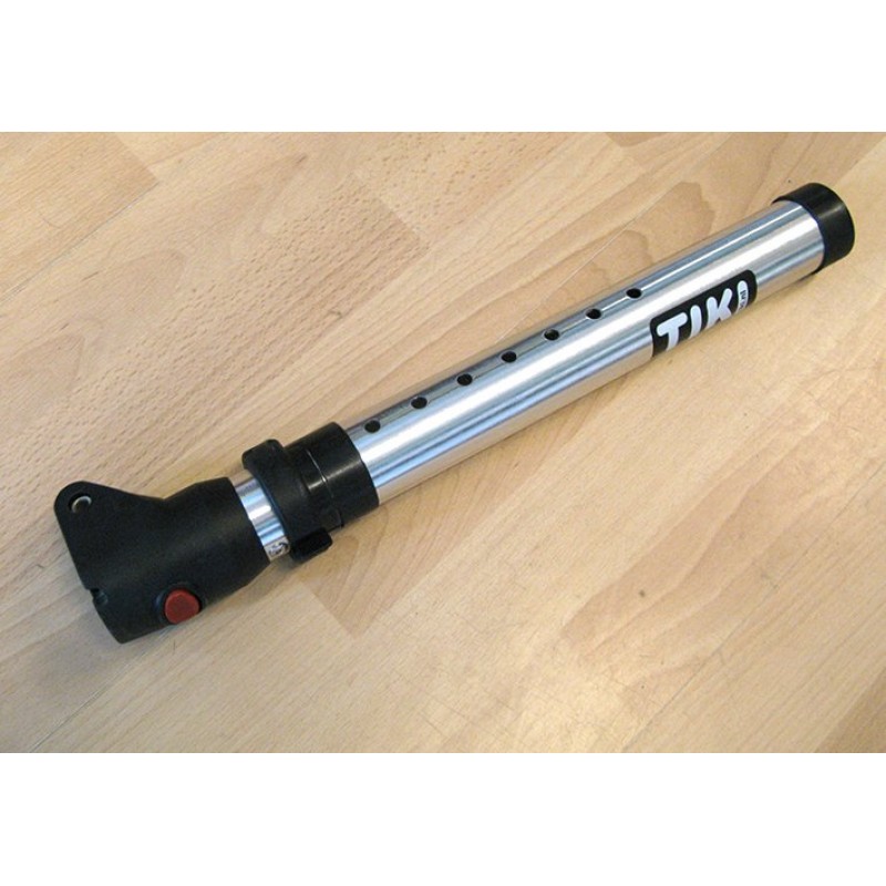 Εξτένσιον SDM 30cm pin system Tiki (surf70062)