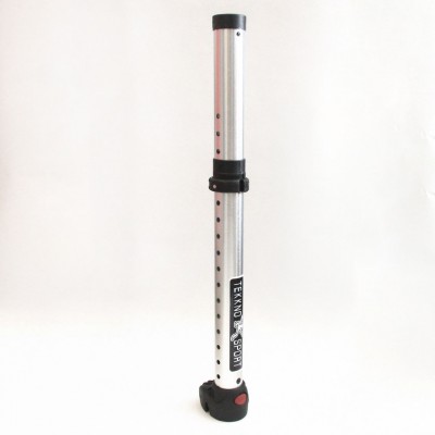 Εξτένσιον SDM 45cm pin system Tekkno (surf1793)