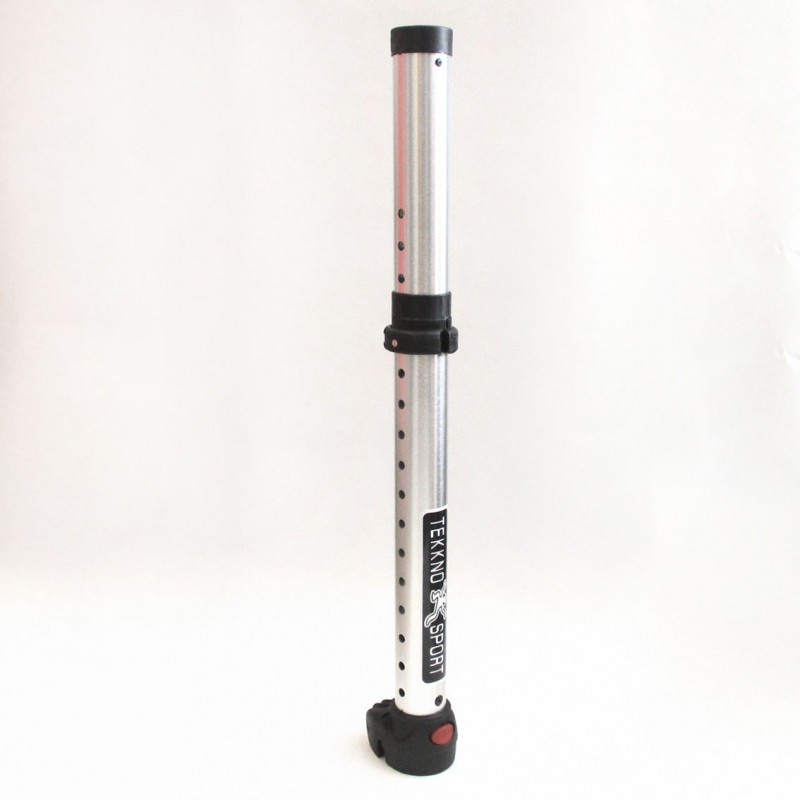 Εξτένσιον SDM 45cm pin system Tekkno (surf1793)