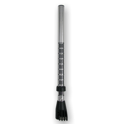 Εξτένσιον RDM 30cm Tekkno (surf1789)