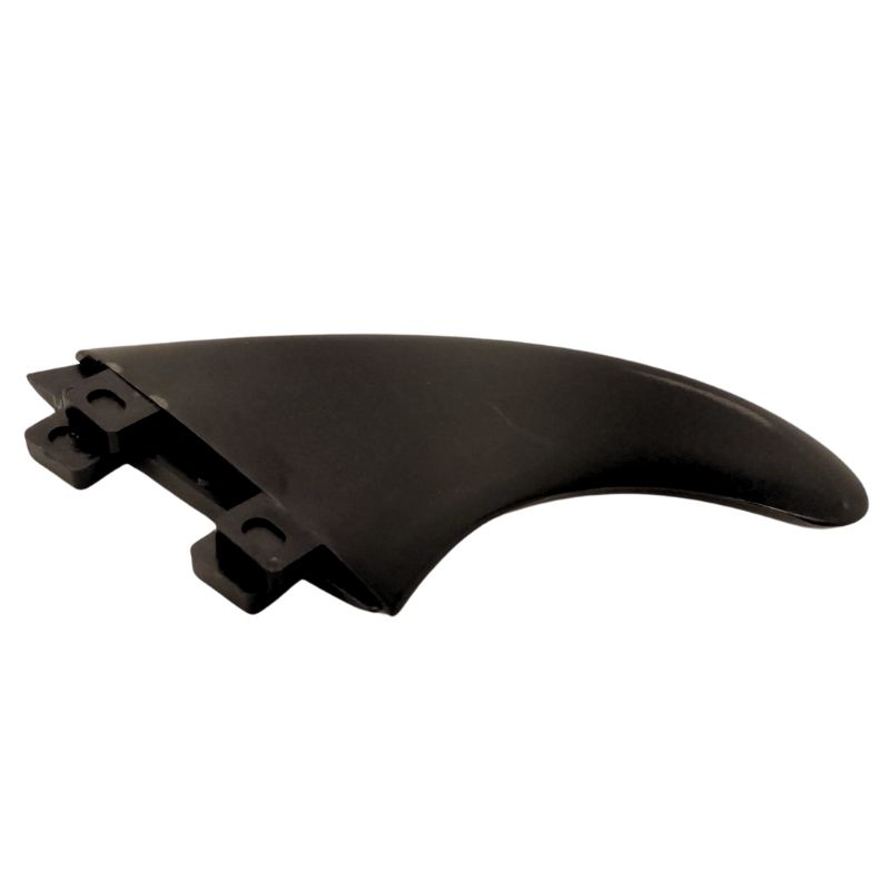 Πλαϊνά φινάκια σετ 2 τμχ – ανταλλακτικά για SUP/surf – SCK (surf2698)