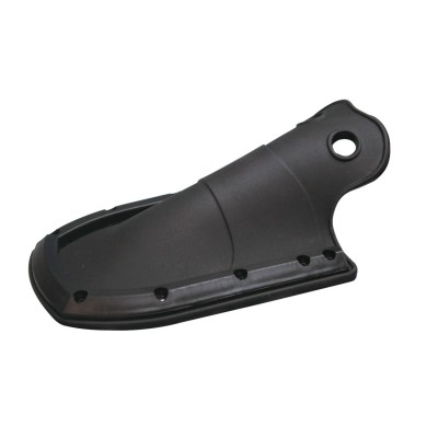 Ανταλλακτική δέστρα για πέδιλο σκι Front toe adult - Jobe (surf350800005)