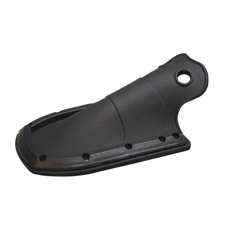 Ανταλλακτική δέστρα για πέδιλο σκι Front toe adult - Jobe (surf350800005)