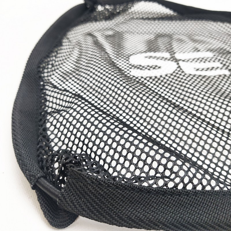 Ανταλλακτικό δίχτυ για αποθηκευτικό χώρο καγιάκ Sit-in (surf0207-9048)