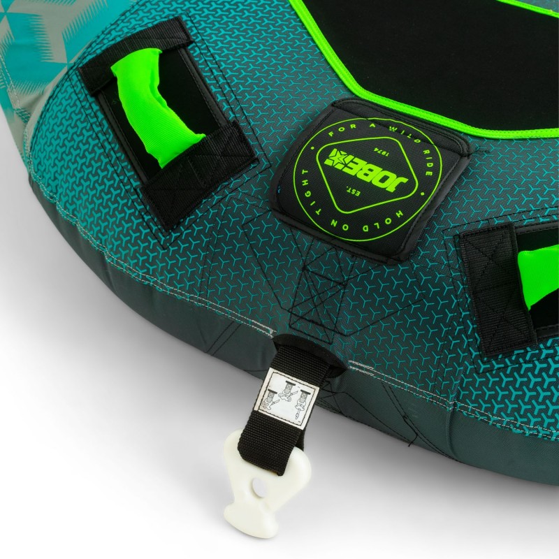 Φουσκωτό Hydra 1 ατόμου - Jobe (surf230125001)