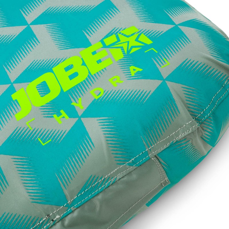 Φουσκωτό Hydra 1 ατόμου - Jobe (surf230125001)