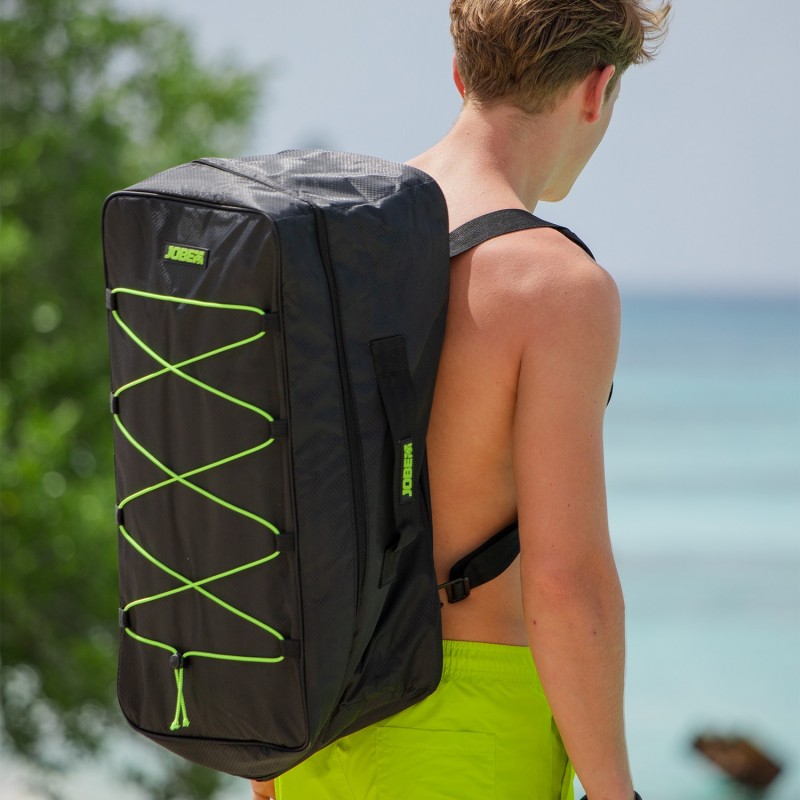 Ηλεκτρικό SeaScooter Infinity πακέτο - Jobe (surf281024014)