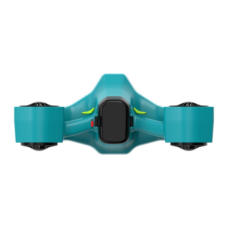 Ηλεκτρικό SeaScooter Infinity πακέτο - Jobe (surf281024014)