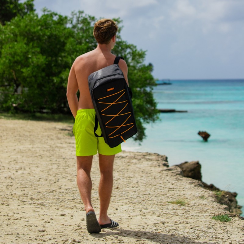 Ηλεκτρικό SeaScooter Infinity PRO πακέτο - Jobe (surf281024010)