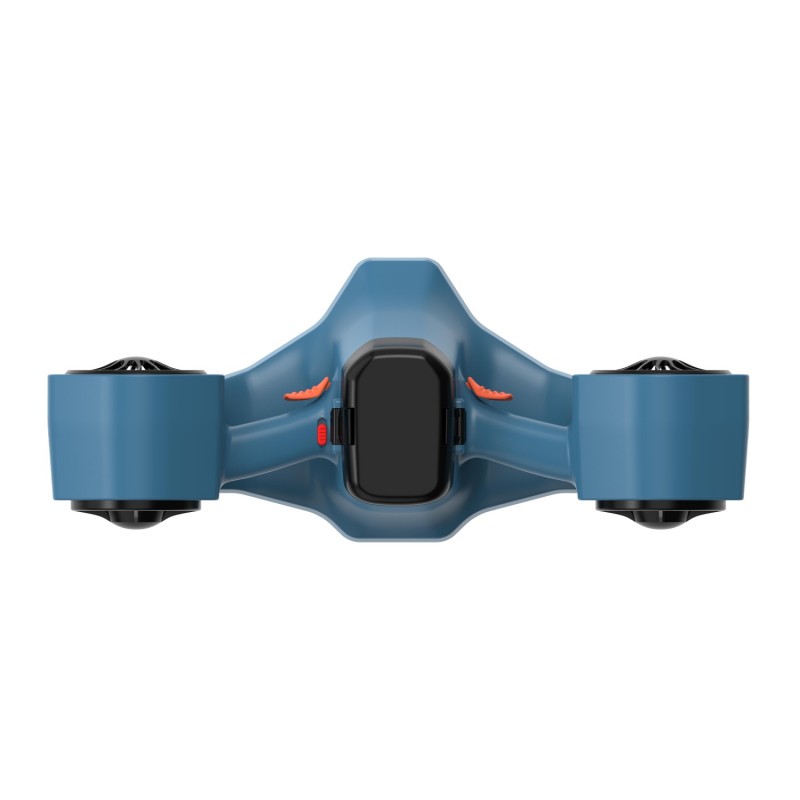 Ηλεκτρικό SeaScooter Infinity PRO πακέτο - Jobe (surf281024010)