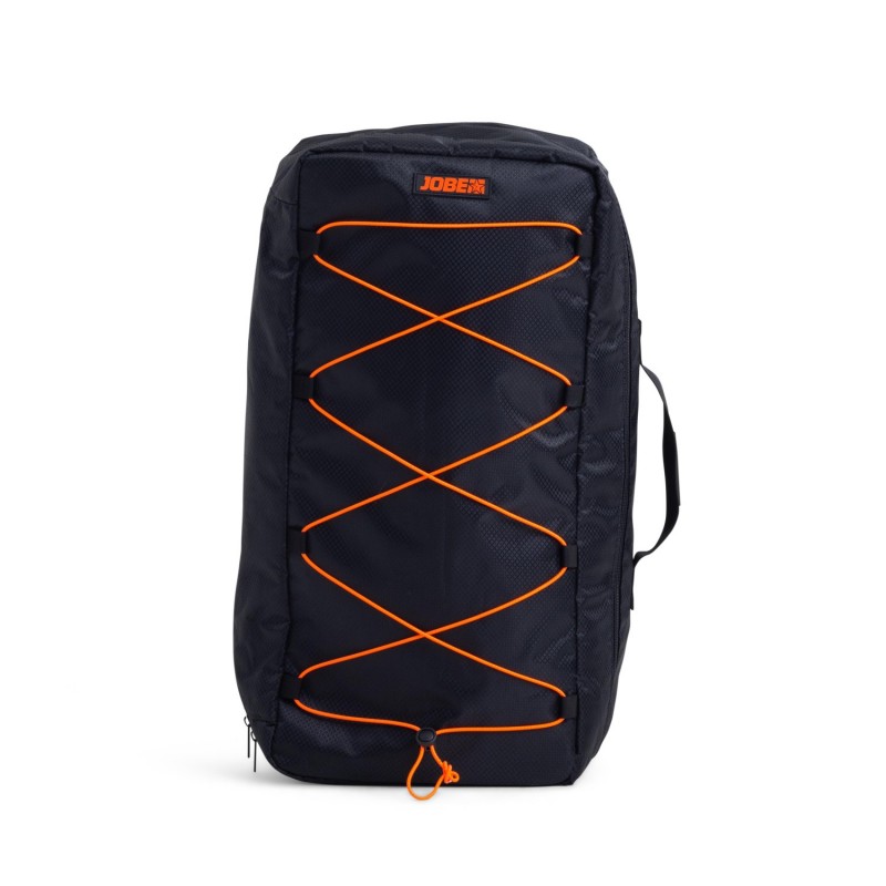 Ηλεκτρικό SeaScooter Infinity PRO πακέτο - Jobe (surf281024010)