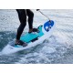 JETWAKE board e-surf SCK - Ηλεκτρική σανίδα surf (surf2689)