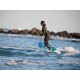 JETWAKE board e-surf SCK - Ηλεκτρική σανίδα surf (surf2689)