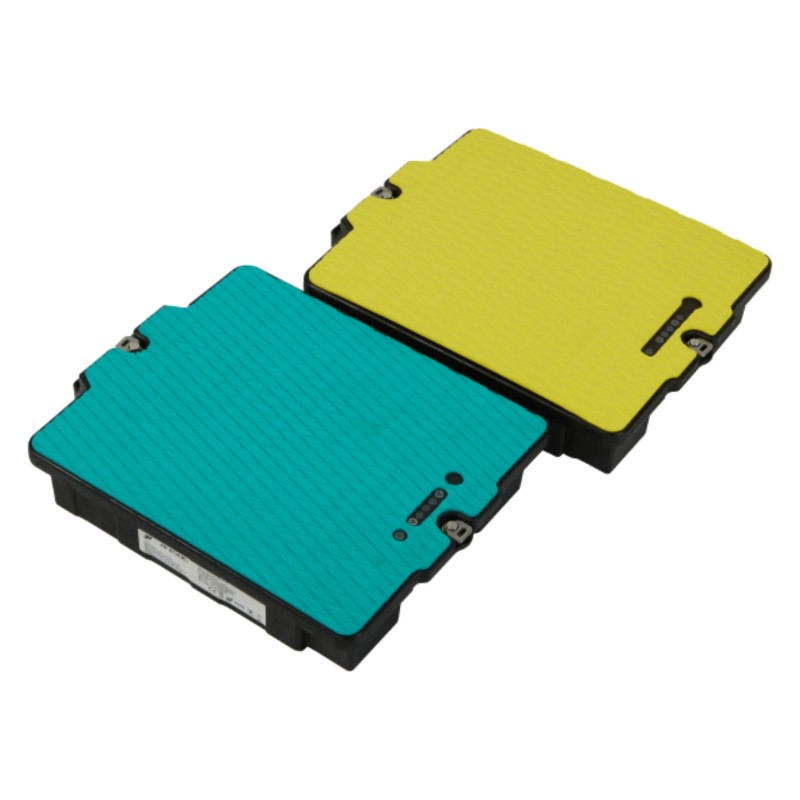 JETWAKE board e-surf SCK - Ηλεκτρική σανίδα surf (surf2689)