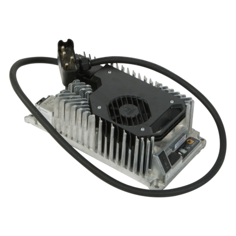 JETWAKE board e-surf SCK - Ηλεκτρική σανίδα surf (surf2689)