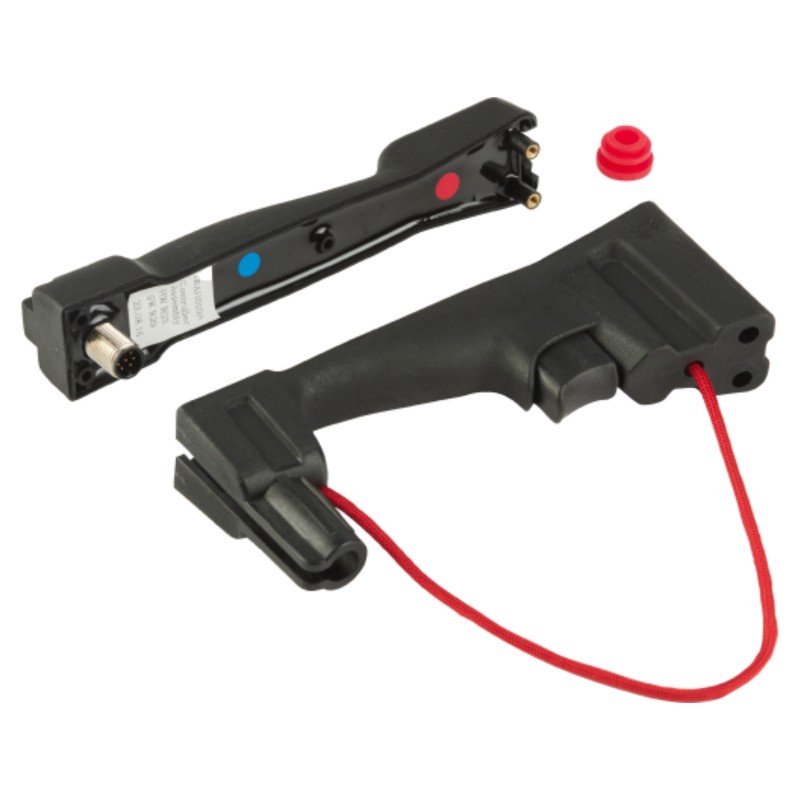 JETWAKE board e-surf SCK - Ηλεκτρική σανίδα surf (surf2689)