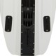 JETWAKE board e-surf SCK - Ηλεκτρική σανίδα surf (surf2689)