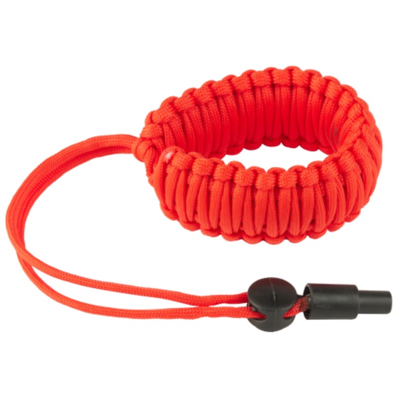 JETWAKE board e-surf SCK - Ηλεκτρική σανίδα surf (surf2689)