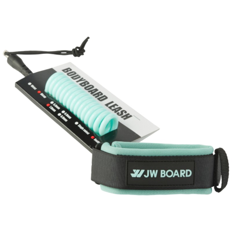 JETWAKE board e-surf SCK - Ηλεκτρική σανίδα surf (surf2689)