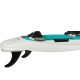 JETWAKE board e-surf SCK - Ηλεκτρική σανίδα surf (surf2689)