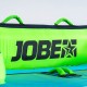Φουσκωτός καναπές 2 άτομα Binar Jobe (surf230223001)