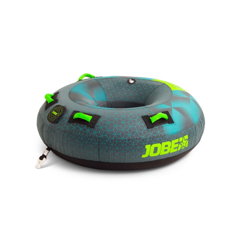 Φουσκωτή κουλούρα Hotseat Jobe (surf230124003)