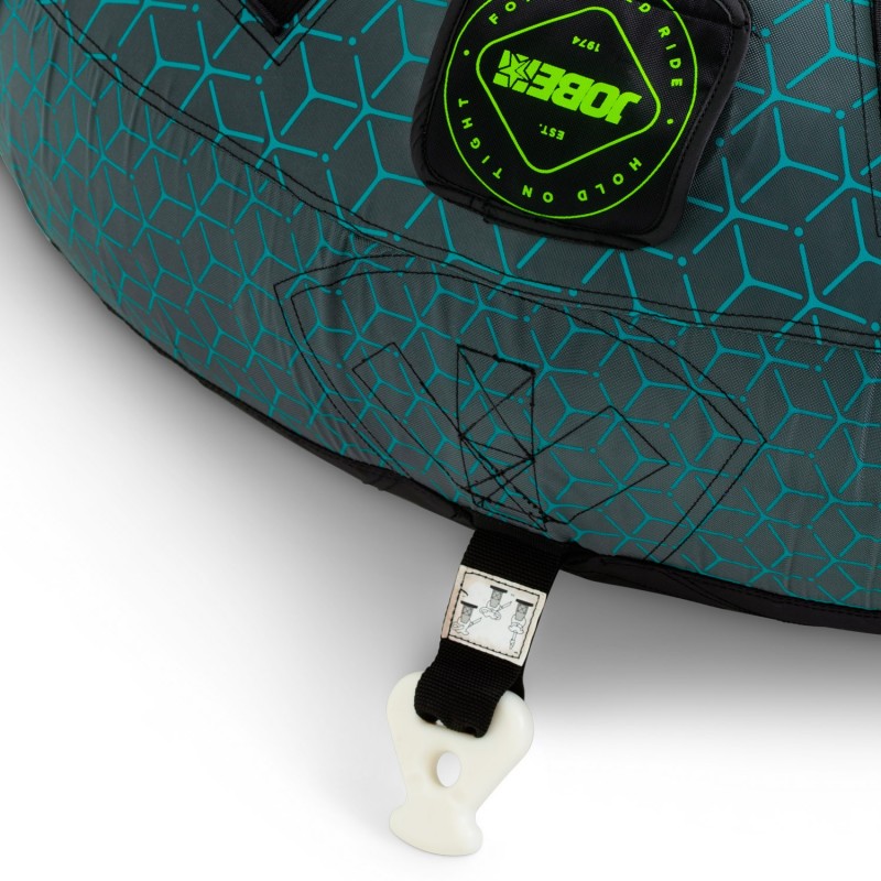 Φουσκωτή κουλούρα Hotseat Jobe (surf230124003)